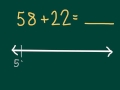Adding and Understanding Numbers