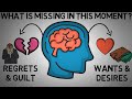 Understanding Eckhart Tolle's Teachings