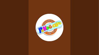 PEKES CLUB