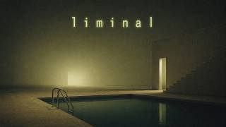 prof€$or inzhulín - liminal