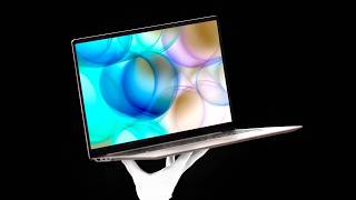 World’s Lightest 17” Laptop With RTX...
