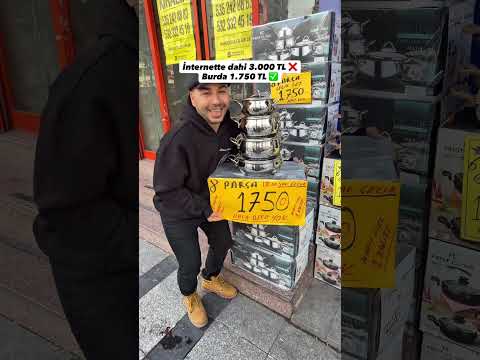 Porselenlerle çivi çaktım yine de kırılmadı 20 TL başlıyor porselenler 