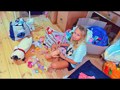 Алиса снова БЕСИТСЯ! Шикарный подарок ДЛЯ МУЖЧИН зубная щётка Nandme NX9000