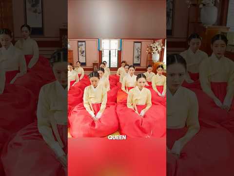 Brains Over Beautyโฆ She Won the Crown ๐