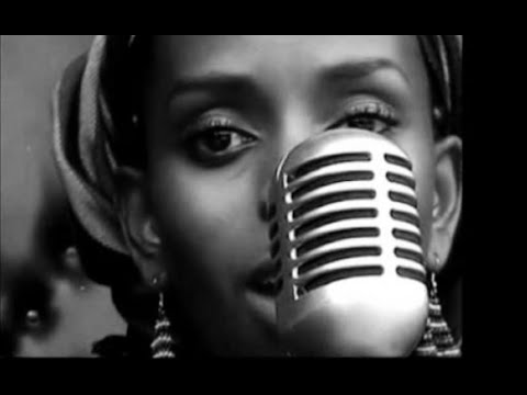 Umurage (+lyrics) - Daniella Rusagara, 2016 - Rwanda