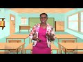 Understanding Poetry and Its Elements