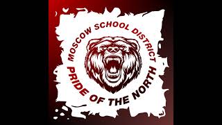 Cub Athletics Live Stream