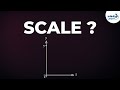 Understanding Graphs and Scales