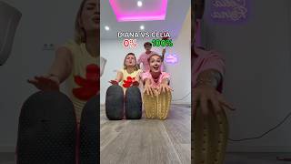 Sabéis qué parecía?😂