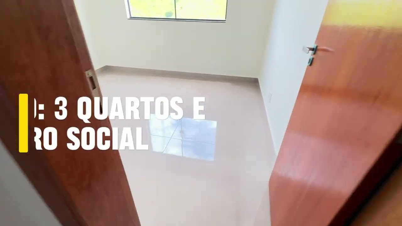 Vídeo