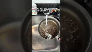 Scrub smarter, not harder! 🧼✨ 60% OFF TURBOSCRUBBERPRO.COM