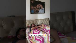 Only couples can understand🤣 #niketimsy #couplevideo