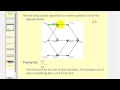 Critical Path Analysis and Algorithms