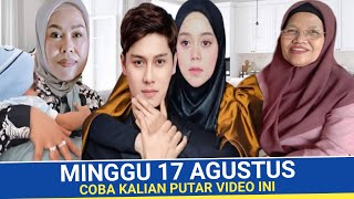 Viral !! Detik Detik Lesti Kejora Bikin Rizky Billar Kian Sigap Lakukan Ini Semua Melongo, Leslar