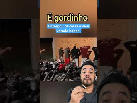 Você faria o mesmo ? #motos #pilotar #xre300