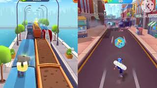 Zara Gaming Live Stream