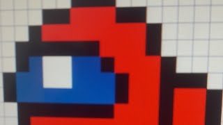 Contestando preguntas de Youtube y tik tok 😁😁 con memes  (Max Night OPS)