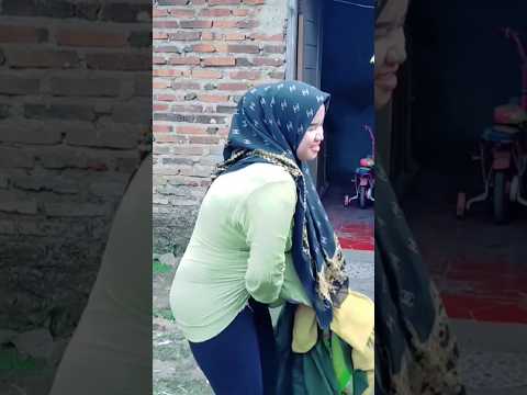 pura pura hamil #ibuhamillucu #ibuhamil #videolucuterbaru