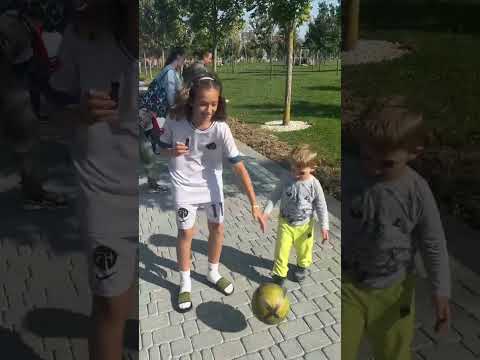 TOPU SEKTİR, PARA KAZAN 💴💰  1.SEKTIRME 1.TL | BÖLÜM 1 | GF ACADEMY