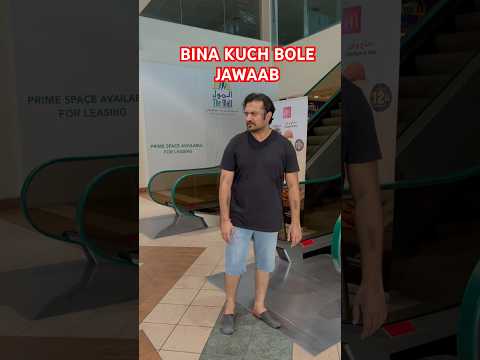 Donโt judge a book by itโs cover! #dontjudgeabookbyitscover #jaisikarniwaisibharni #tyre #car #jawab