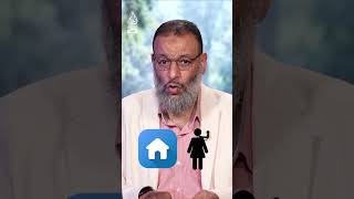 شيعي فشل في قراءة القرآن