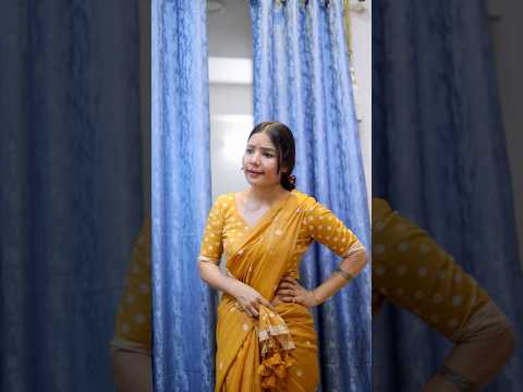 Ab nhi bolega kabhi😂😂 #ytshorts #biwitobiwisaalaresaala