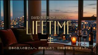 Lifetime