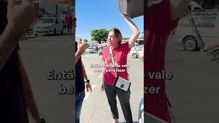 O lucro está na COMPRA DIRETA 📈🥚