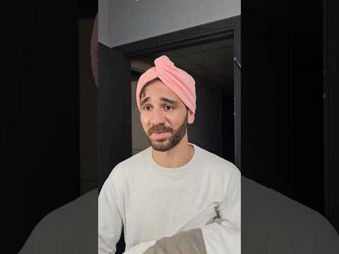 الامهات بس يشوفوا حدا مسافر