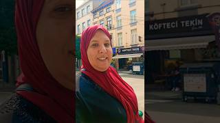ربي يخليلي🫂 بابا لحبيب جمعة مباركة للجميع🥰........