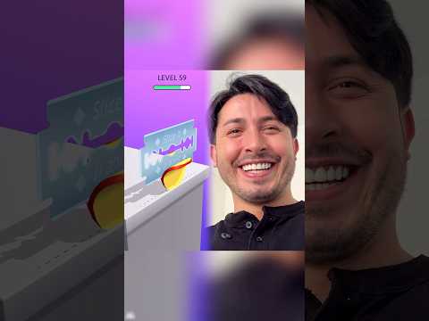 Olayı anlayanlar yoruma kusan emoji koysun 😂 #msfc#komedi