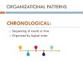 Exploring Organizational Patterns in Rational Expressions