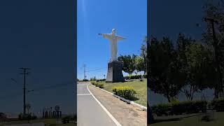 CHÁCARA SÍTIO PARA LAVOURA COM ÁGUA E ENERGIA TRIFÁSICA R$ 1,5 MI-Código:2594