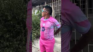 El poder que te gobierna