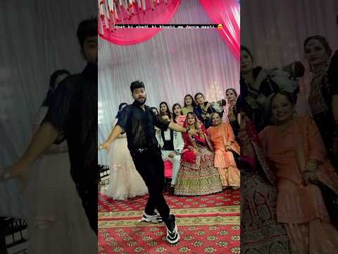 Viral karo 😍🔥 #shorts #trending #viral #wedding #dance