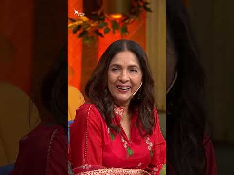 рдХреНрдпрд╛ рд╣реИ рдиреАрдирд╛ рдЧреБрдкреНрддрд╛ рдХреЗ рдЬрд╡рд╛рдиреА рдХрд╛ рдХрд┐рд╕реНрд╕рд╛ | #comedy #entertainment | #funny