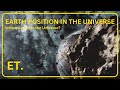 Understanding Galaxies and the Universe