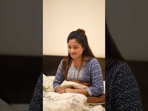 Kaisi teri khudgharzi? || part-12 || A heart touching story || #shorts