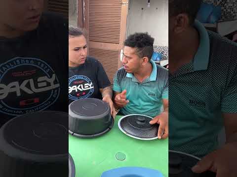 Tu acha que sou besta #comedia #humor #funny