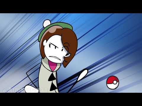 AM OAN THE EXP SHAER