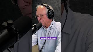 "Sitzen wie Topfpflanzen in der dritten Reihe"