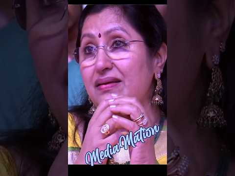 Yesudas emotional singing  Pramadavanam #kaitapram #yesudas#pramadavanam #Raveendran