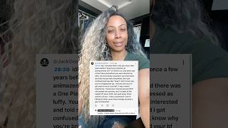 I was RUDE to a Subscriber…OOPS