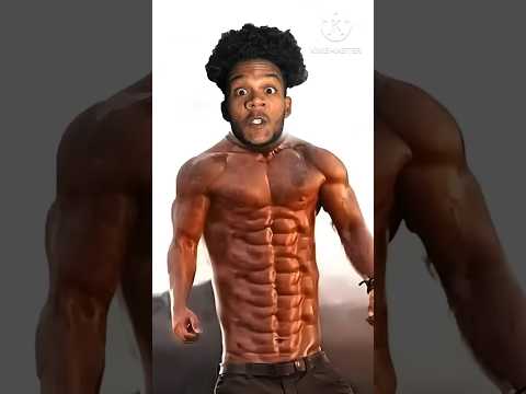 kaisi lagi meri body 🤣😂 | Magic ✨️-#funny #ytshorts #trending @realfoolsshorts63