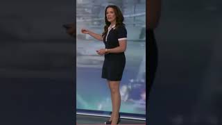 Heather O'Rourke #weathergirl