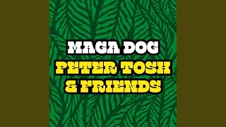 You Can't Fool Me Again