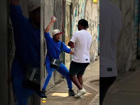 Funny prank #funny #prankvideo #funnyprank #prankideas #funnyvideos