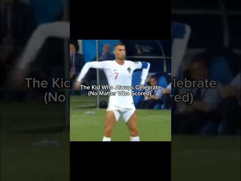 Types of kids during school football (Part-6) 🔥💪 #edit #schoolfootball #memes #trending