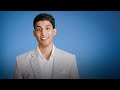 India's Clean Energy Opportunities