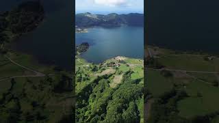 Azores Island #travel